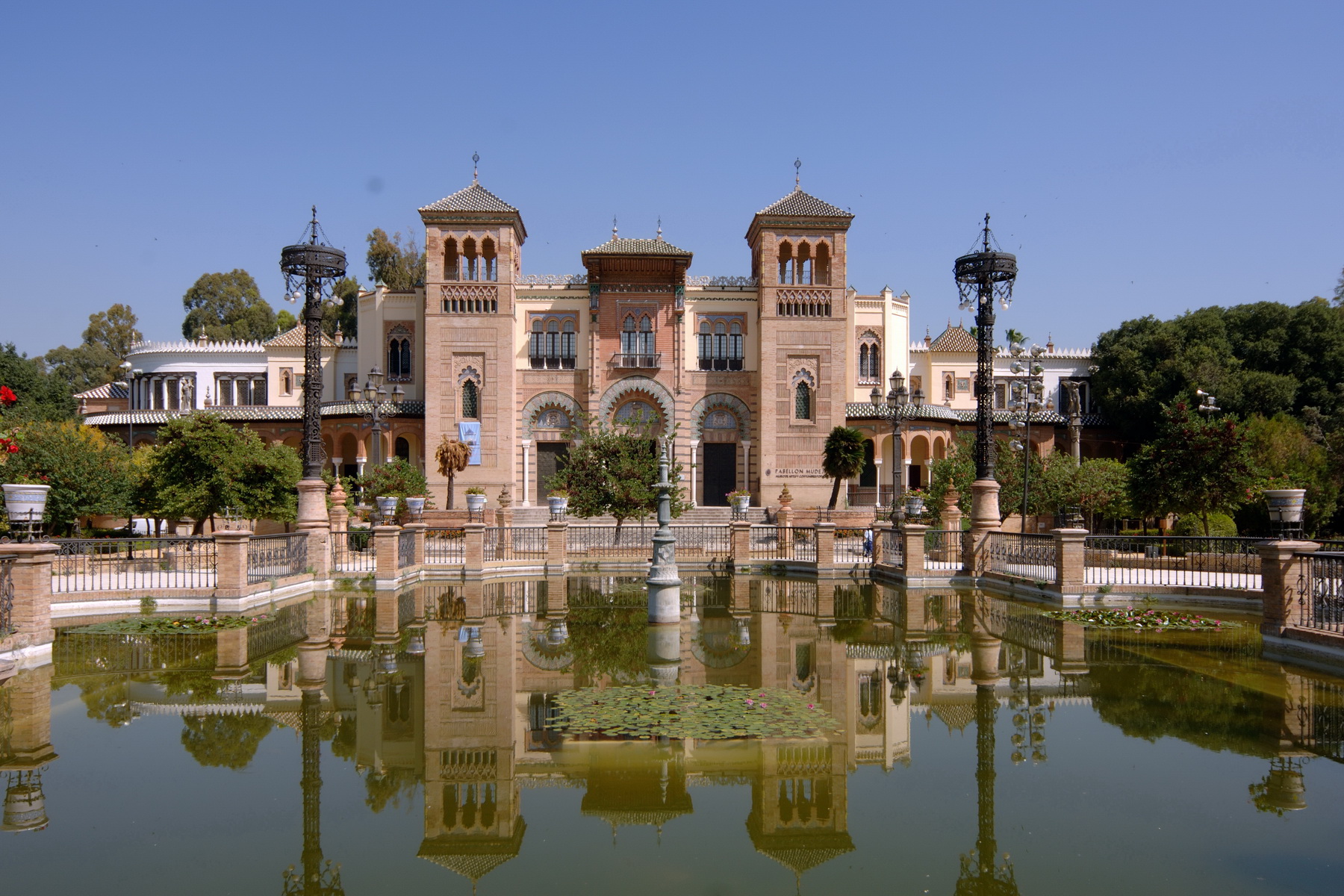 Bei unserer Motivsucher immer wieder faszinierendes erleben