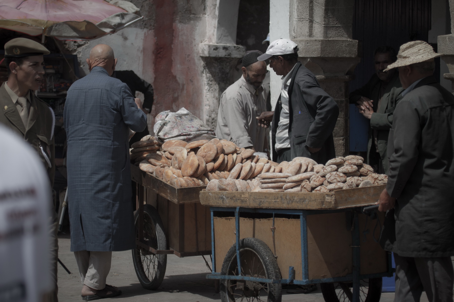 Fotos Fotos Fotos von verschiednesten Kulturen und verschiedensten Situationen