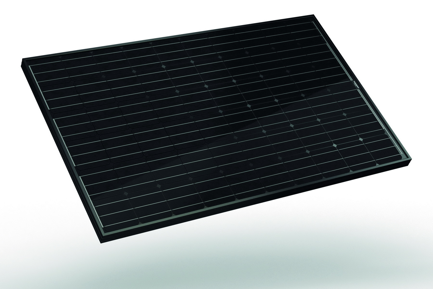 Hochwertige Solar Module zu einem Fairen Preis