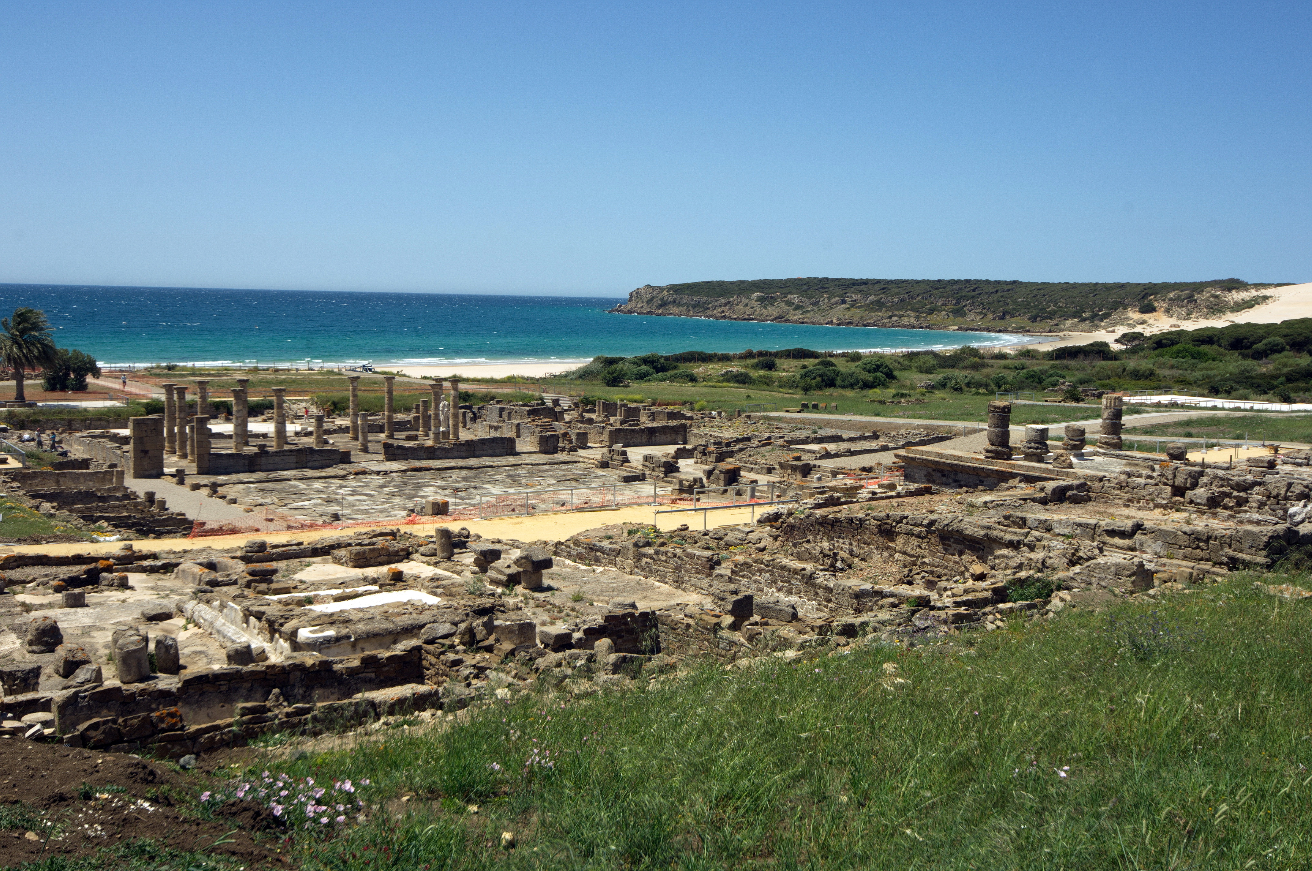 Auf unseren Fotoreisen verschiedenste Kulturen mit dem Fotoapperat festhalten