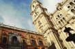 800px-Malaga_Kathedrale2004